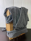 used Boppy ComfyFit Carrier