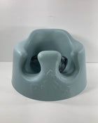 used Bumbo Floor Seat, Hemlock