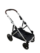 used Cybex GAZELLE S Stroller Frame