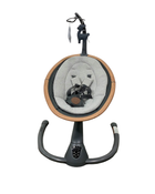 Shop Maxi-Cosi Cassia Swing, Essential Graphite at GoodBuy Gear