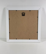 secondhand Studio Decor Picture Frame