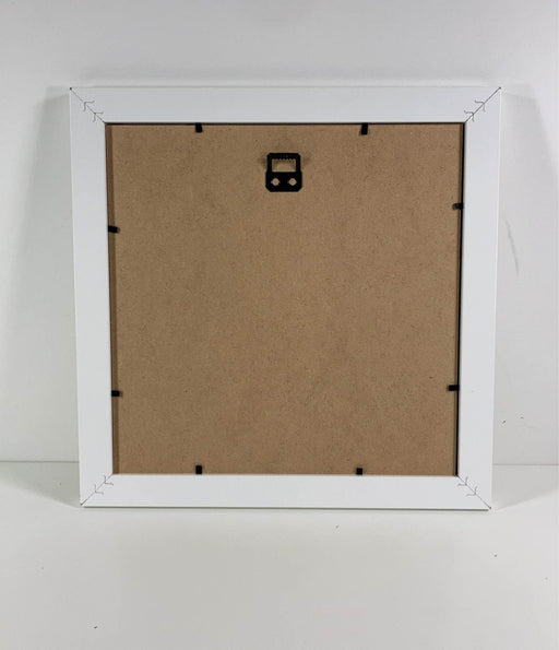 secondhand Studio Decor Picture Frame