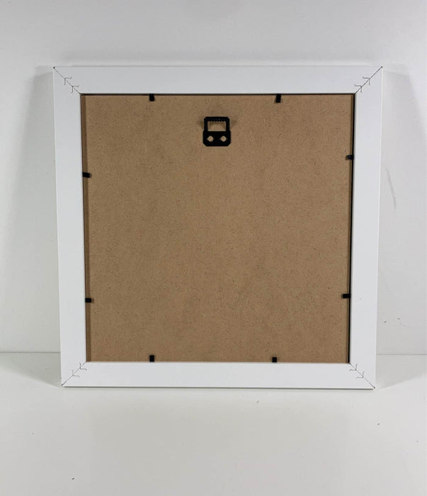 secondhand Studio Decor Picture Frame