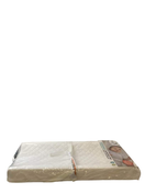 Shop Summer Infant Contoured Changing Pad at GoodBuy Gear