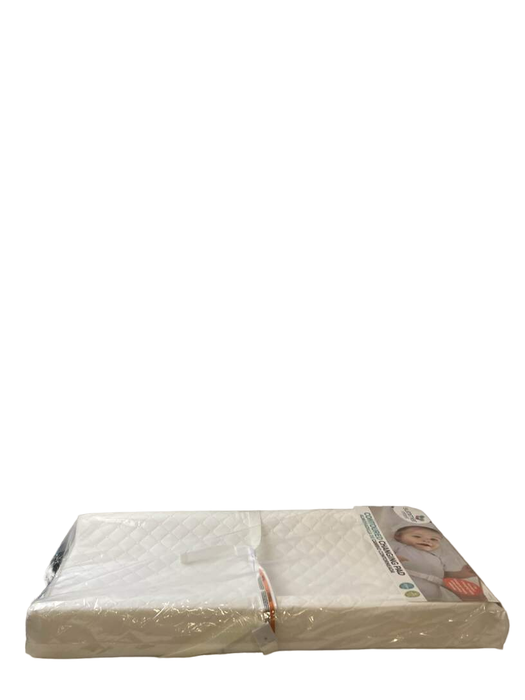 Shop Summer Infant Contoured Changing Pad at GoodBuy Gear