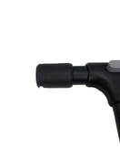 Shop UPPAbaby MINU/MINU V2 PiggyBack at GoodBuy Gear