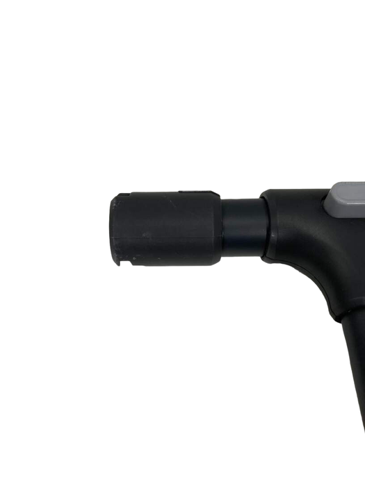 Shop UPPAbaby MINU/MINU V2 PiggyBack at GoodBuy Gear