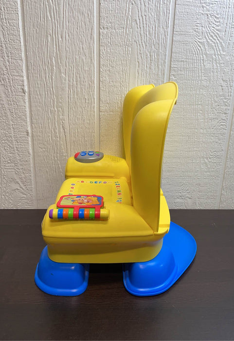 used Infant Toddler Toys