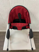 Shop Chicco Caddy Hook On Chair at GoodBuy Gear