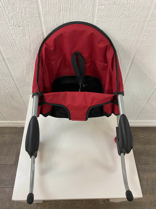 Shop Chicco Caddy Hook On Chair at GoodBuy Gear