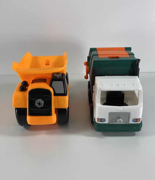 Shop BUNDLE Cars And Trucks at GoodBuy Gear