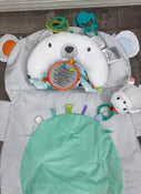 used Infant Gear