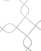 secondhand Travel Gear