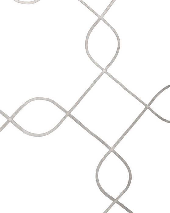 secondhand Travel Gear