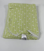 Shop Carter’s Receiving Blankets, 2 Pack at GoodBuy Gear
