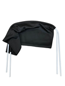 secondhand Wonderfold Replacement Canopy For Wonderfold 2 Passenger Wagon