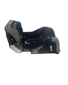 used Carseat