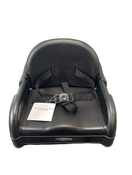 used Graco Blossom 6-in-1 Convertible High Chair