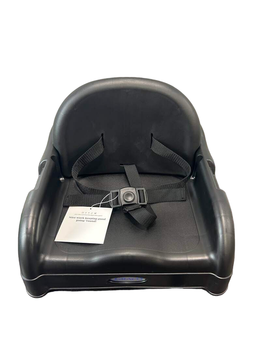 used Graco Blossom 6-in-1 Convertible High Chair