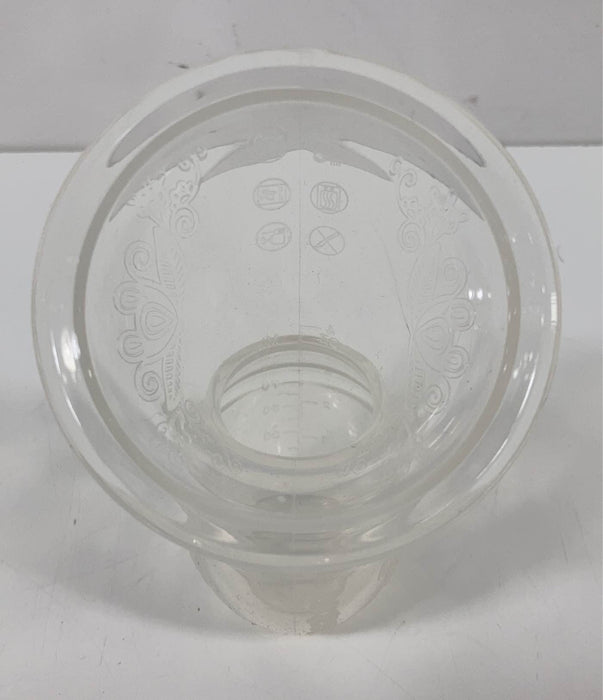 Shop Haakaa Manual Breast Pump at GoodBuy Gear