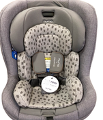 used Carseat