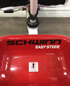 Shop Schwinn Easy Steer Tricycle at GoodBuy Gear