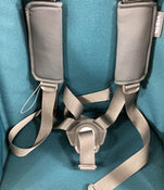 used UPPAbaby VISTA V2 Stroller