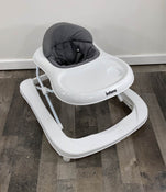 secondhand Infans Foldable Baby Walker