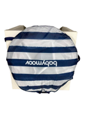 Shop BabyMoov Anti-UV Pop Up Outdoor Tent, Marine at GoodBuy Gear