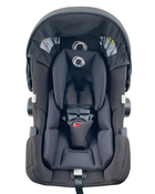 used Carseat