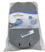 secondhand Home Nursery