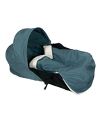 Shop Babyzen Newborn Pack, Aqua at GoodBuy Gear