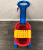 secondhand Infant Toddler Toys