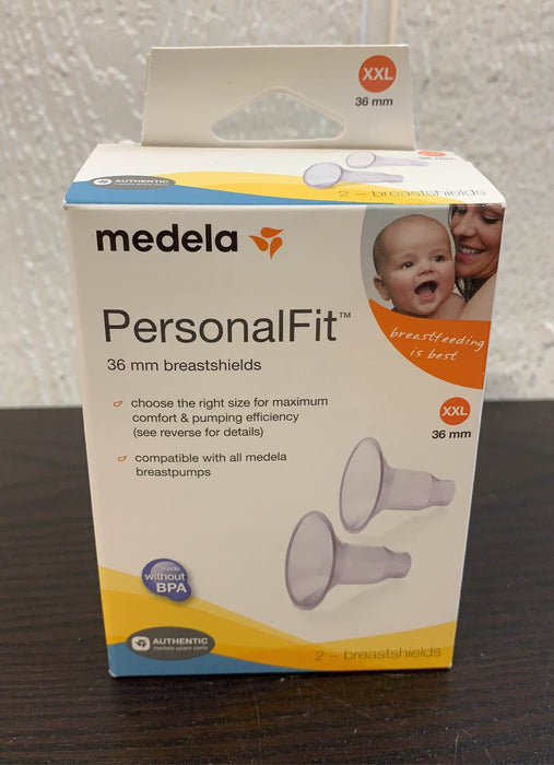 Shop BUNDLE Medela Accessories at GoodBuy Gear