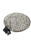 secondhand Skip Hop Grab And Go Round Trip Travel Mat