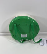 secondhand Fisher Price Soother, Rainforest Waterfall Peek-a-boo 