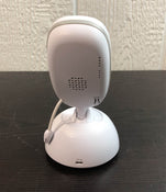 secondhand Home Nursery