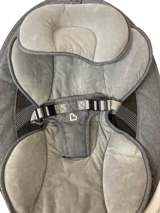 secondhand Infant Gear