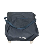 used Nuna TRVL + Pipa Urbn Travel System, Hazelwood, 2022