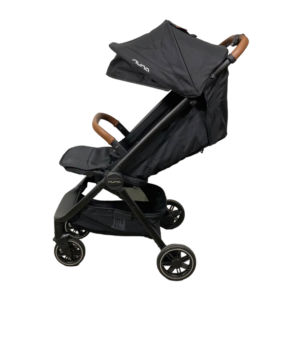 used Strollers