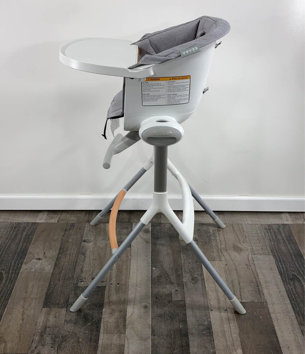Shop Beaba Up & Down High Chair at GoodBuy Gear