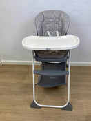 Shop Graco SlimSnacker High Chair at GoodBuy Gear