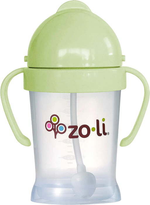 ZoLi BOT 6oz