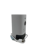 Shop Papablic Bottle Warmer Pro at GoodBuy Gear