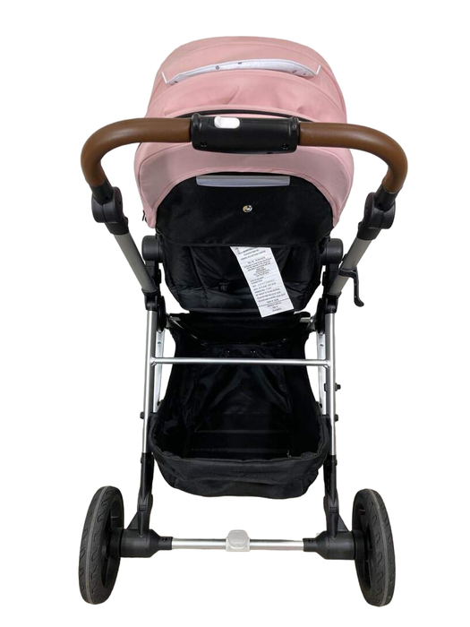 secondhand Strollers