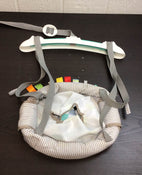 used Infant Gear