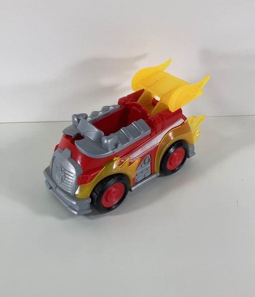 secondhand PAW Patrol Vehicle