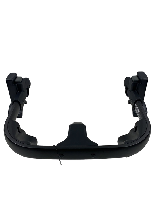 Bugaboo cameleon nuna pipa adapter hot sale