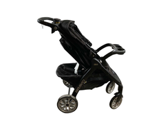 used Strollers