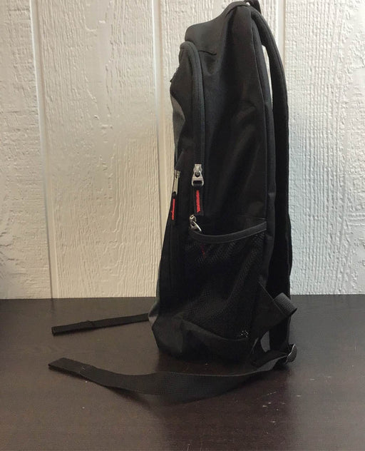 secondhand Oakley Backpack